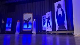 537194682_1350628240398312_4656930759538746935_n