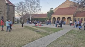 537588587_1350628087064994_9191191328195051155_n