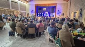 537937315_1350628310398305_2642884336446636894_n