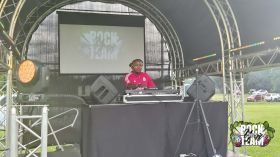 599824002_1462867522507716_6259182521963966008_n