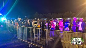 599945119_1462868085840993_6466491686337910425_n