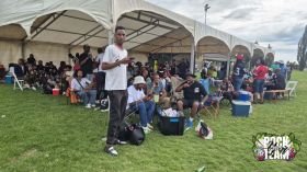 599945150_1462867945841007_6267120577421326711_n