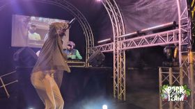 600196312_1462868489174286_4047085371983629434_n