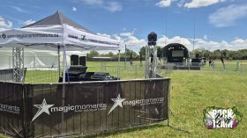 600233977_1462867279174407_5621318653551828681_n