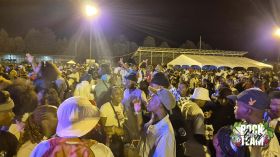 600326516_1462868602507608_8164919633422283503_n