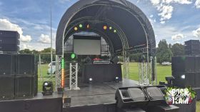 600386475_1462867389174396_5023612893353009785_n