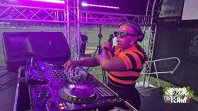 600391334_1462867525841049_732797895955338549_n