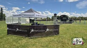 600984318_1462867355841066_7786261055685520032_n