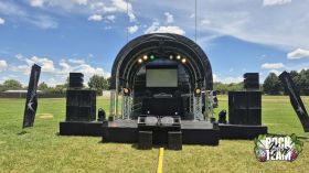 601322586_1462867362507732_243671305326755637_n