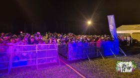 601333344_1462868482507620_2649697970066789781_n