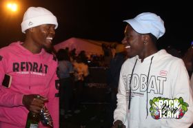 601345285_1462867139174421_1002754676412763756_n