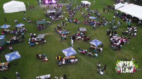 601357292_1462867005841101_5549280305656424248_n