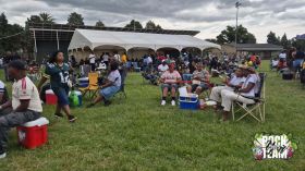 601498242_1462867839174351_5323422374788839320_n