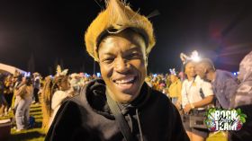 601861046_1462869552507513_6186014567127650327_n