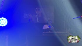 601881900_1462868199174315_3753816162351720776_n