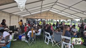 601964843_1462867942507674_2363309294694182385_n