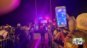 602318433_1462867015841100_2368610932812744685_n