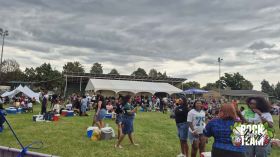 602380938_1462867832507685_9103614677755935392_n