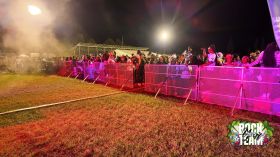 602905485_1462866812507787_6706278877784666452_n