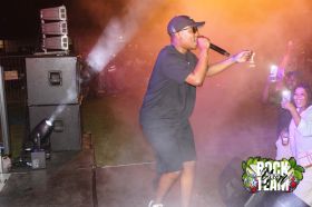 603028808_1462867025841099_6496005056917559938_n