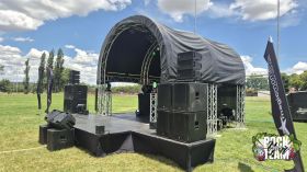 603810908_1462867159174419_3510488215547448884_n