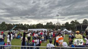 603849027_1462867662507702_2761327323928460814_n