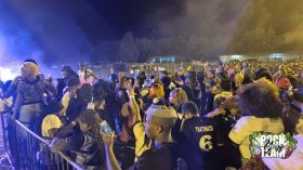 603879933_1462868632507605_7980221988419518956_n