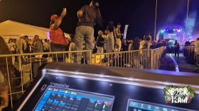 604587195_1462867952507673_6971654284482119337_n