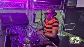 605325448_1462867665841035_7057799866309806698_n