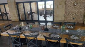 638292352_1517903087004159_5818781496332661349_n