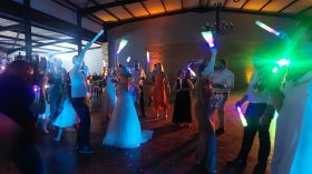 639560449_1517903387004129_7604071429369665699_n