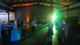 639704483_1517903263670808_4419576803604115564_n