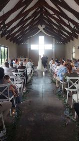 639905905_1517902970337504_151682139956795515_n