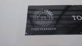 640996375_1517903007004167_8622053054018048771_n