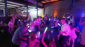 641633484_1517902887004179_4368842062275808732_n