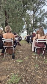 583648726_1438216008306201_319831416392623654_n