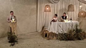 584515690_1438217648306037_8492256939605769692_n