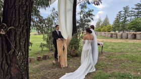 585324097_1438216521639483_3758811282828107091_n