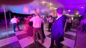 585816286_1438215701639565_2347976678091259254_n