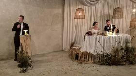 585883542_1438213628306439_6791904532839919719_n