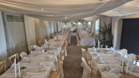 585884308_1438214171639718_4724593112079061018_n