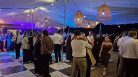 585893724_1438215178306284_6622383041168157007_n