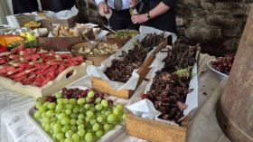 585894959_1438214564973012_5070325502041520764_n