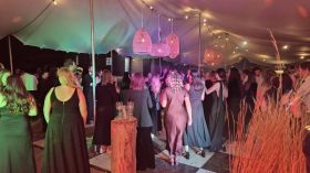 586017323_1438215831639552_9057929801347953085_n