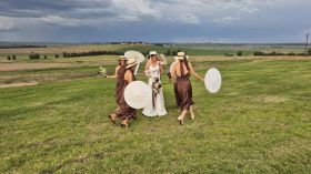 586516838_1438213678306434_2757844092987406928_n