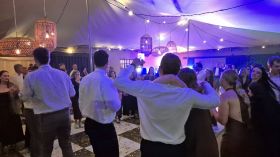 586561721_1438216788306123_5764073622868523609_n