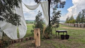 586562677_1438213901639745_3832682435199934542_n