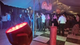 586567891_1438215888306213_7569706288160776316_n