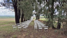 586726271_1438214414973027_4620847383868454633_n