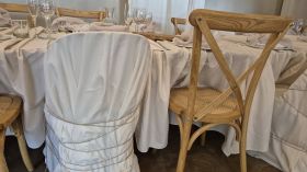 586814346_1438217034972765_4808011324227164034_n